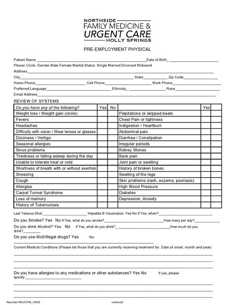 fit to work|fit to work physical assessment.